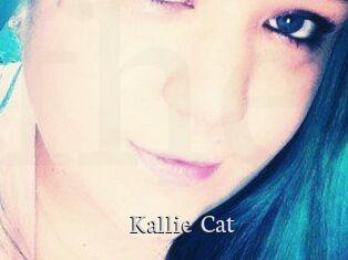 Kallie_Cat