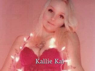 Kallie_Kat