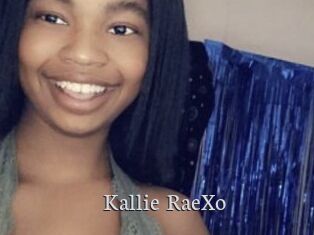 Kallie_RaeXo