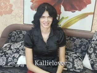 Kallie_lovee