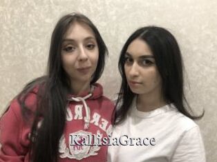 KallisiaGrace