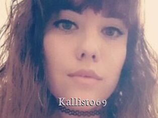 Kallisto69 Free Host Empire