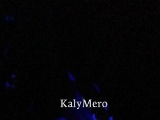 KalyMero