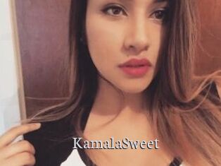 KamalaSweet