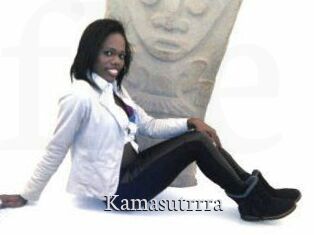 Kamasutrrra