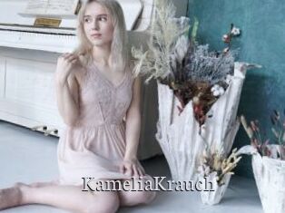 KameliaKrauch