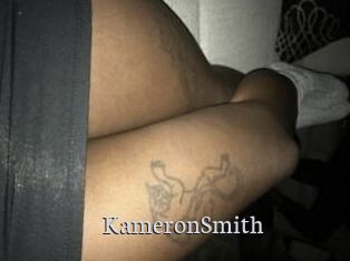 Kameron_Smith Free Host Empire