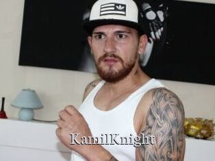 KamilKnight