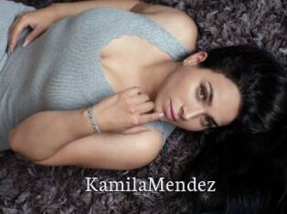 KamilaMendez