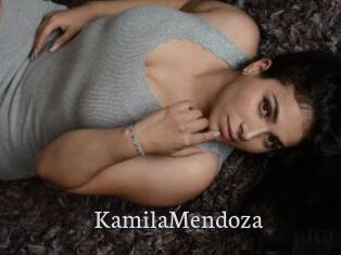 KamilaMendoza