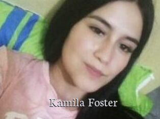 Kamila_Foster