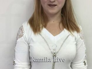 Kamila_Live