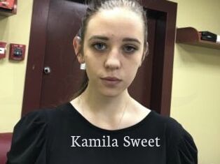 Kamila_Sweet