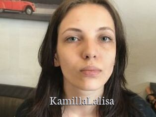 KamillaLalisa