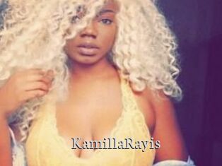 Kamilla_Rayis