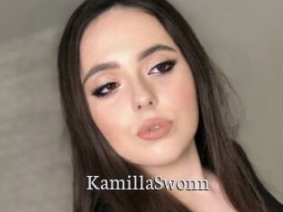 KamillaSwonn