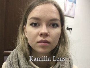 Kamilla_Lens
