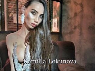 Kamilla_Lokunova