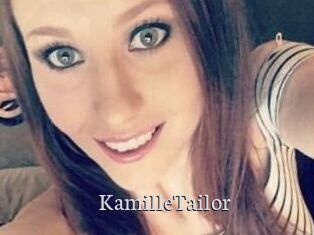 Kamille_Tailor