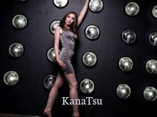 KanaTsu