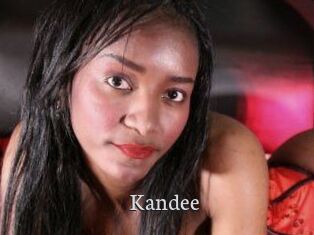 Kandee