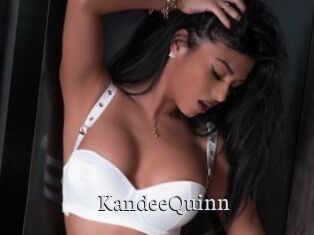 KandeeQuinn