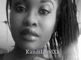 KandiLandXx
