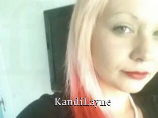 KandiLayne
