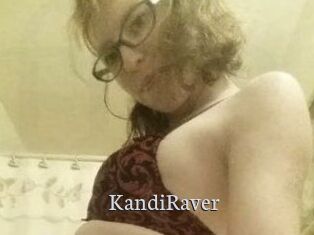 KandiRaver Free Host Empire