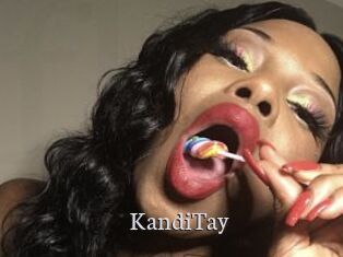 KandiTay