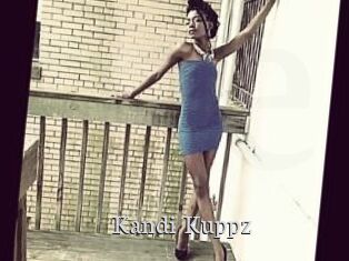 Kandi_Kuppz Free Host Empire