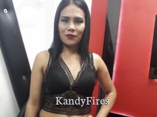 KandyFires