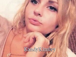 KandyKinsley