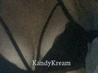 KandyKream