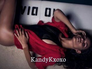 KandyKxoxo