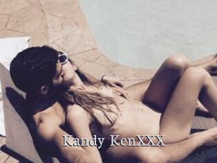 Kandy_KenXXX