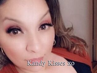 Kandy_Kisses_xo