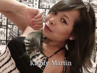 Kandy_Martin
