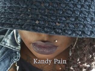 Kandy_Pain Free Host Empire