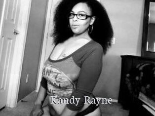 Kandy_Rayne