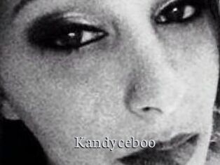 Kandyceboo