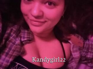 Kandygirl22