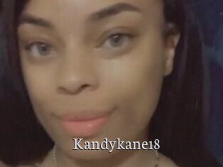 Kandykane18 Free Host Empire