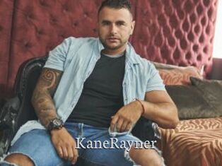 KaneRayner Free Host Empire