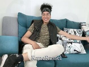KaneRussel