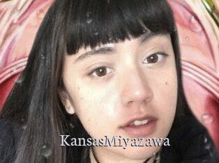 KansasMiyazawa