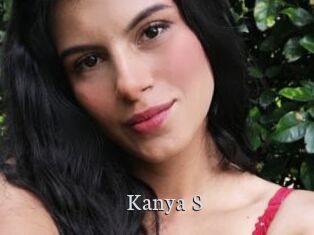 Kanya_S Free Host Empire