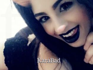 KaraBad