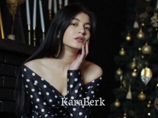 KaraBerk