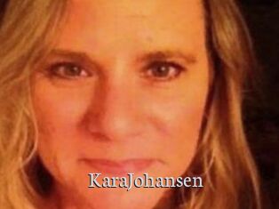 Kara_Johansen